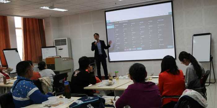 威廉希尔公司官方网站