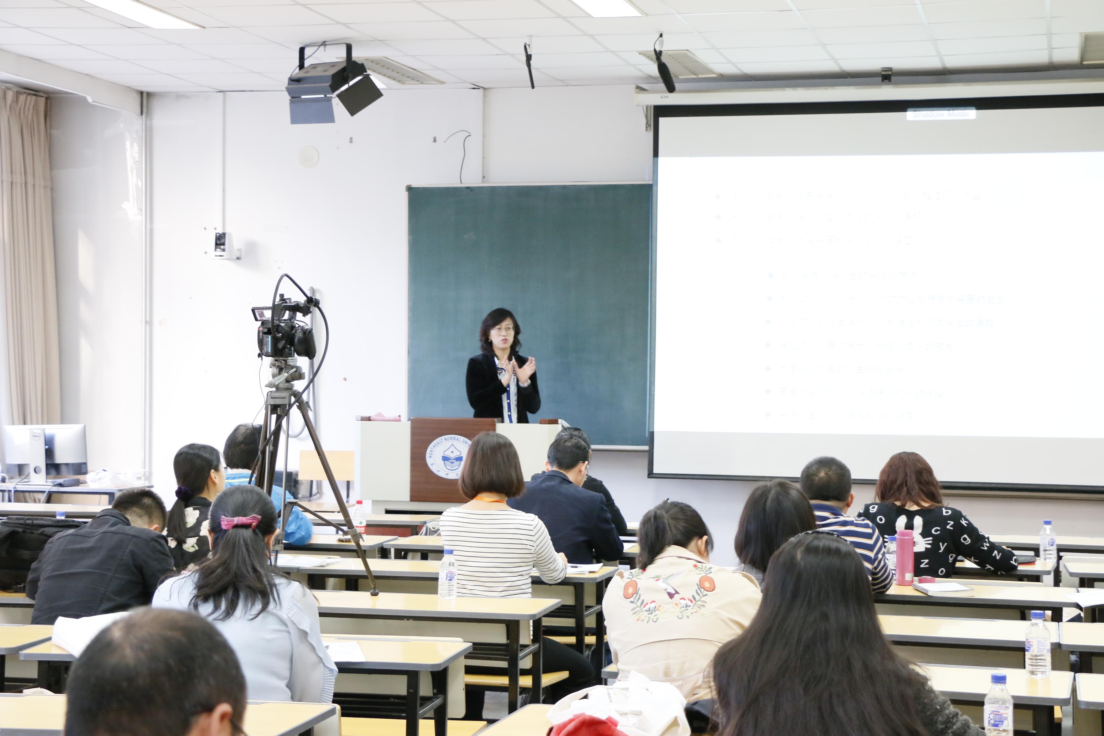威廉希尔公司官方网站