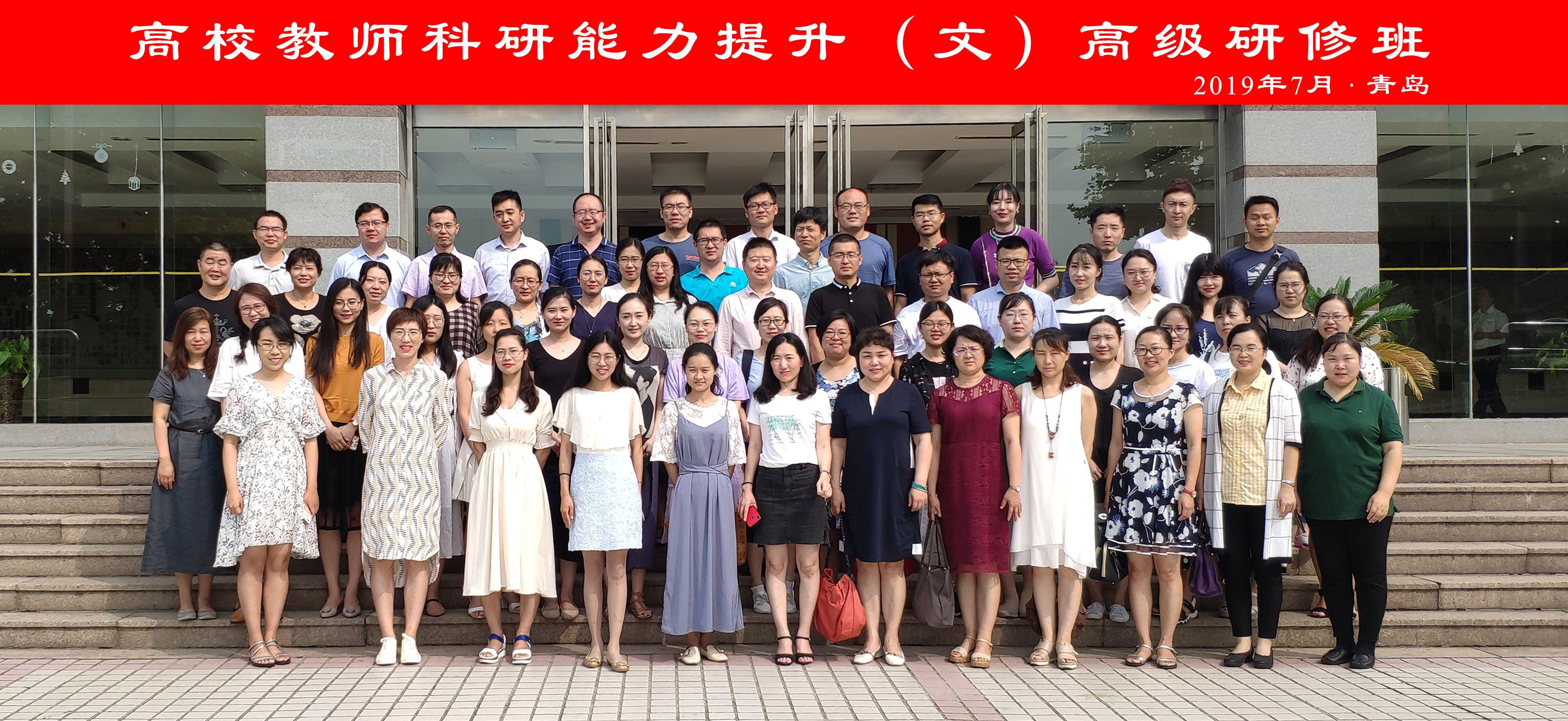 威廉希尔公司官方网站