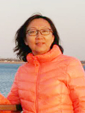 威廉希尔公司官方网站