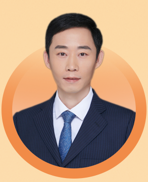 威廉希尔公司官方网站