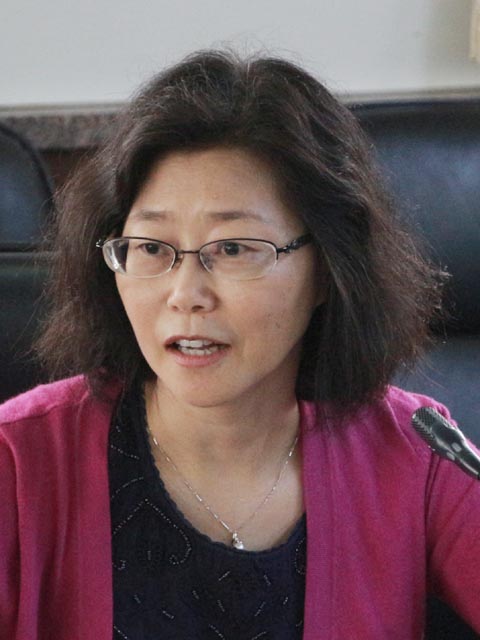 威廉希尔公司官方网站