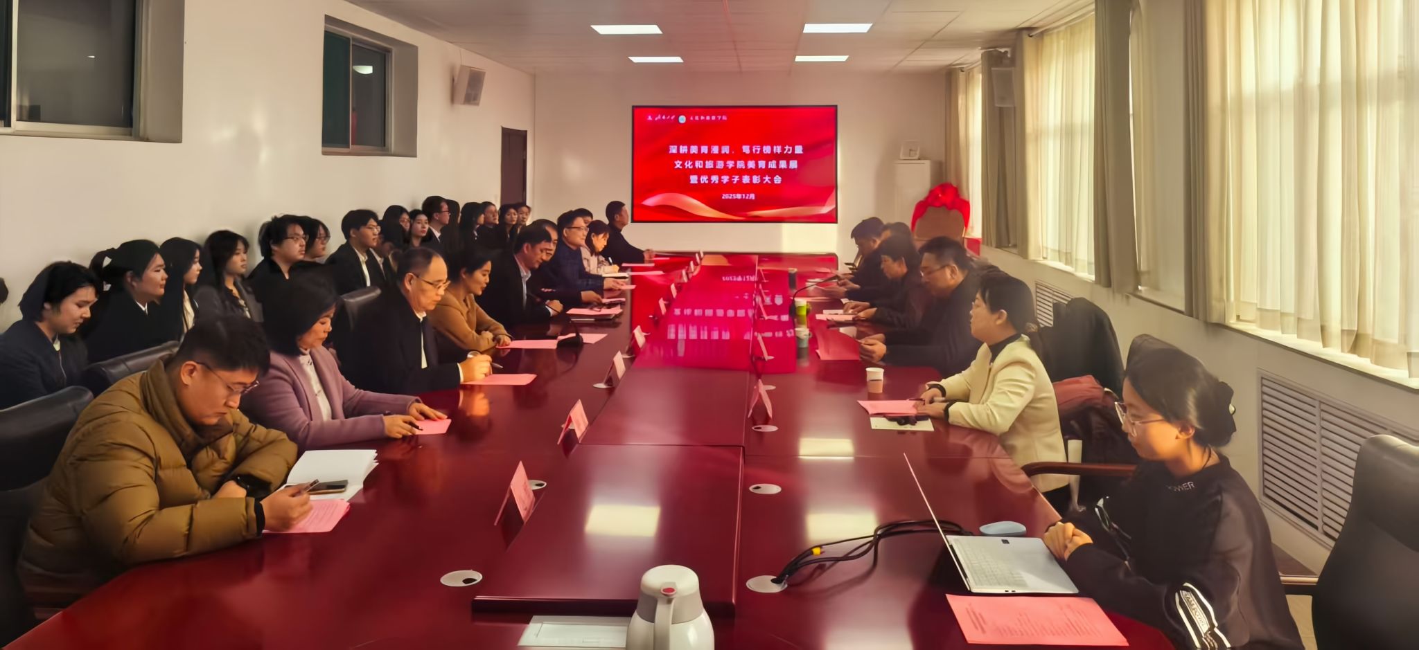 威廉希尔公司官方网站