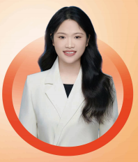 威廉希尔公司官方网站