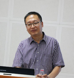 威廉希尔公司官方网站