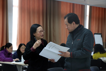 威廉希尔公司官方网站