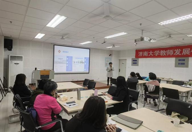威廉希尔公司官方网站
