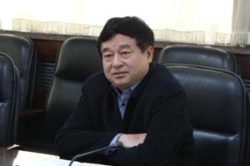 威廉希尔公司官方网站