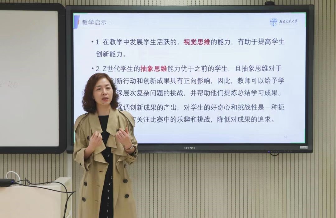 威廉希尔公司官方网站