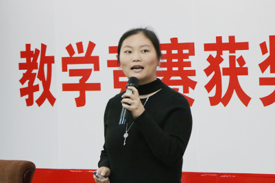 威廉希尔公司官方网站