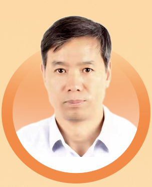 威廉希尔公司官方网站