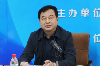 威廉希尔公司官方网站