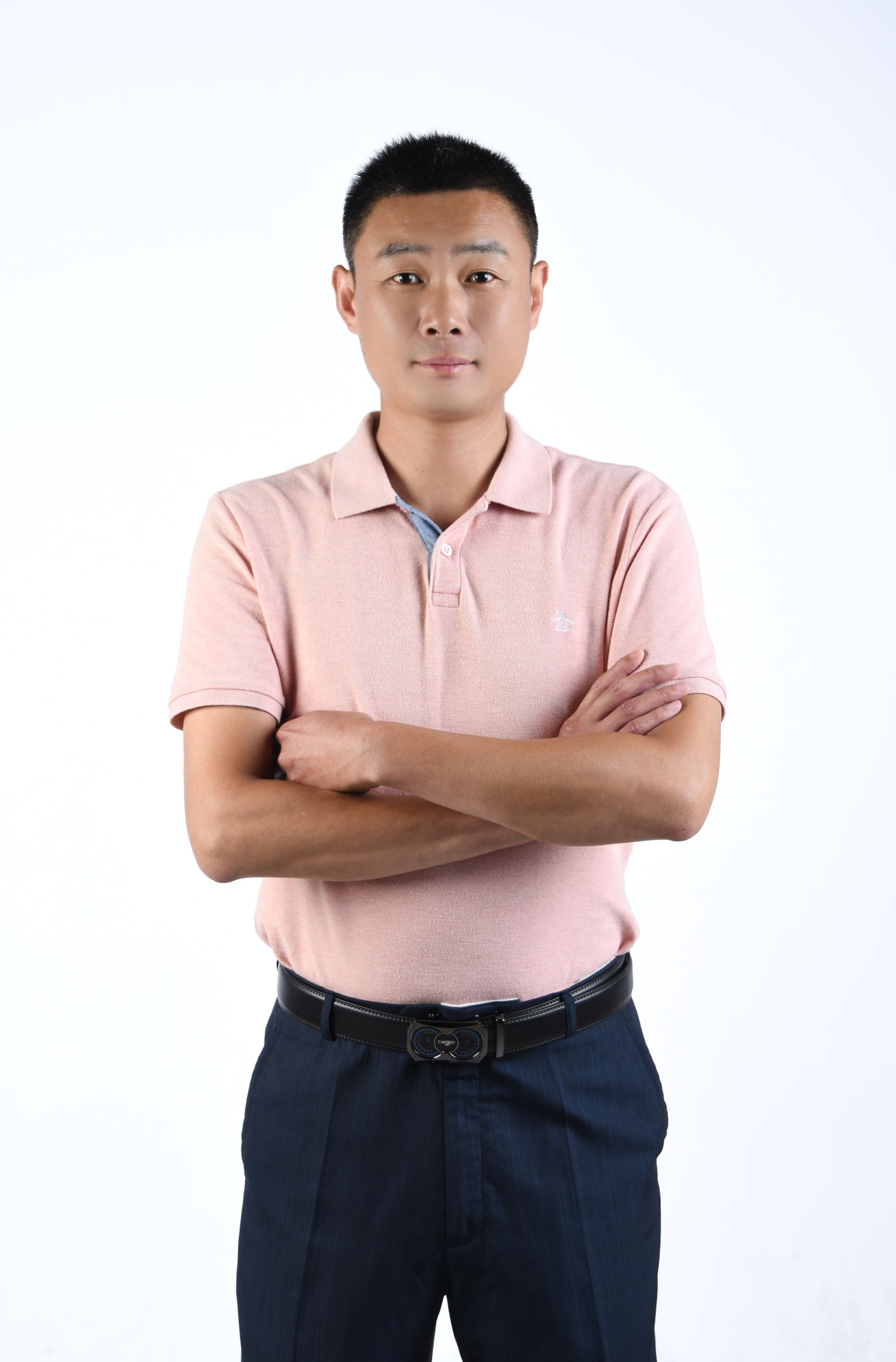 威廉希尔公司官方网站