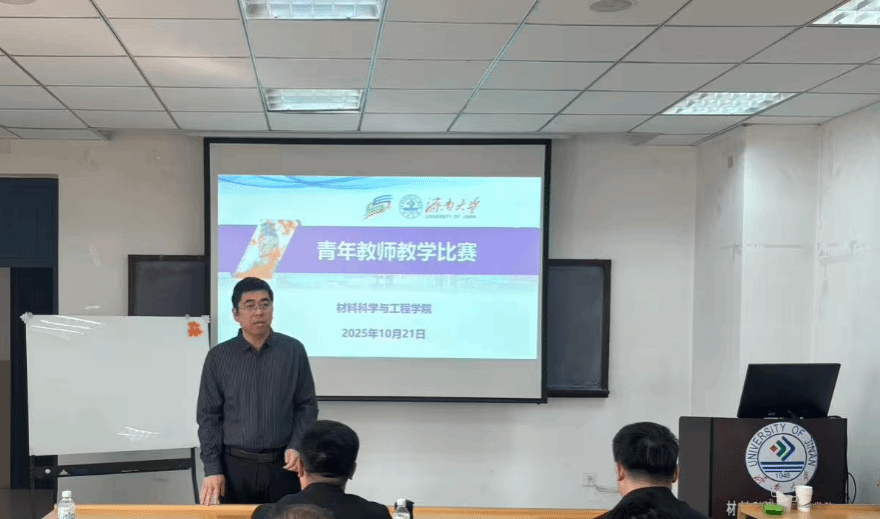 威廉希尔公司官方网站