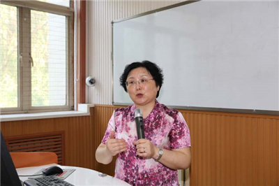 威廉希尔公司官方网站