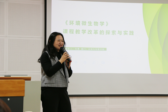 威廉希尔公司官方网站