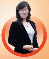 威廉希尔公司官方网站