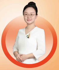 威廉希尔公司官方网站