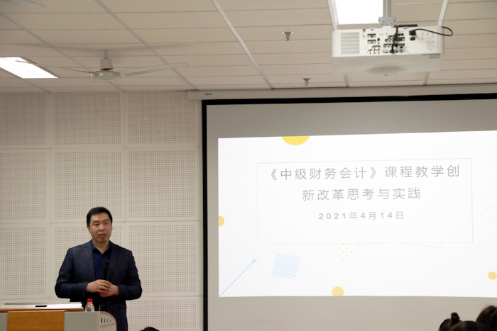 威廉希尔公司官方网站