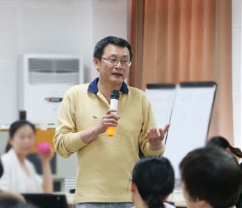 威廉希尔公司官方网站