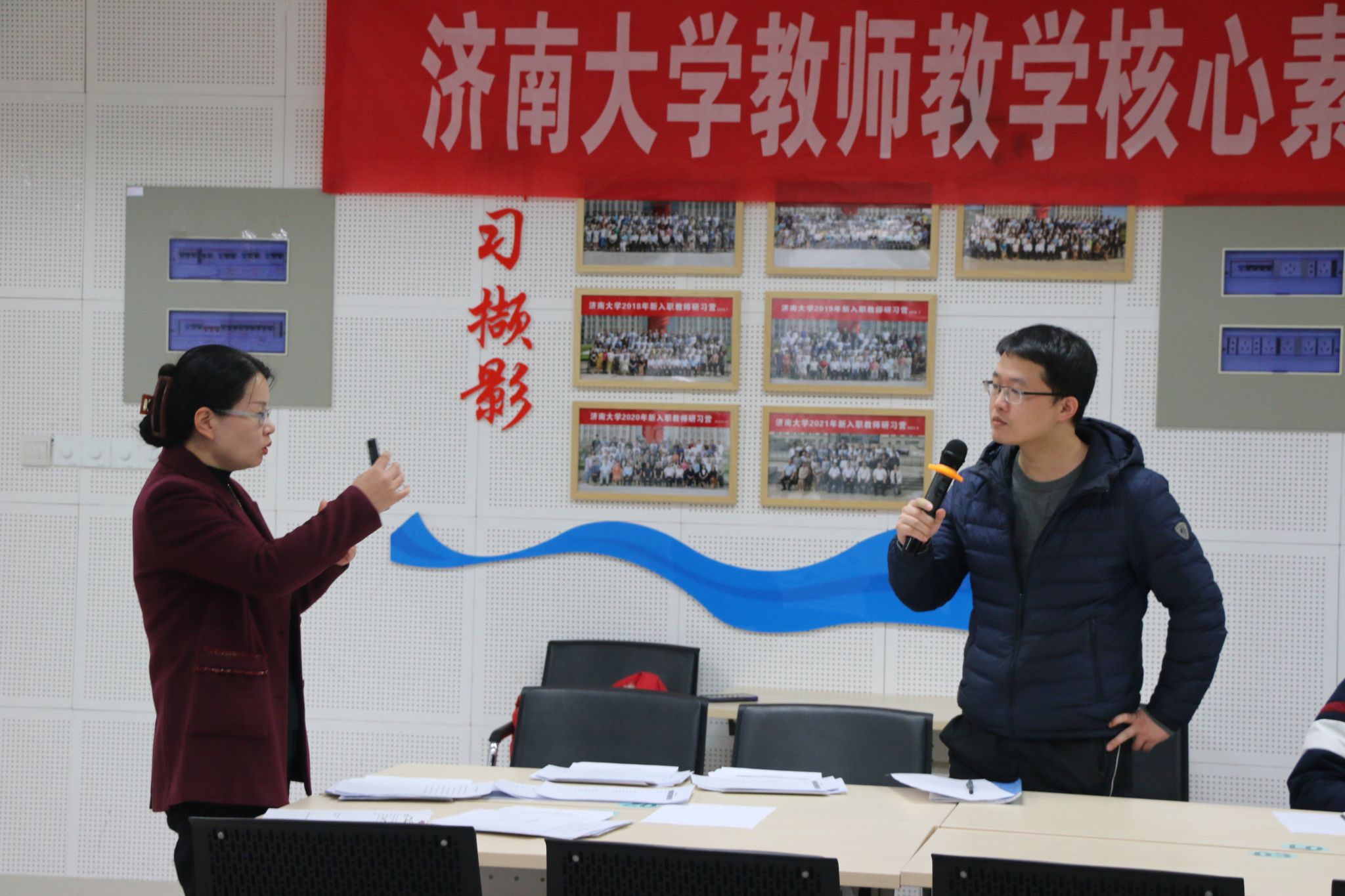 威廉希尔公司官方网站