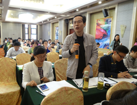 威廉希尔公司官方网站