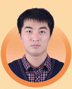 威廉希尔公司官方网站