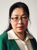 威廉希尔公司官方网站