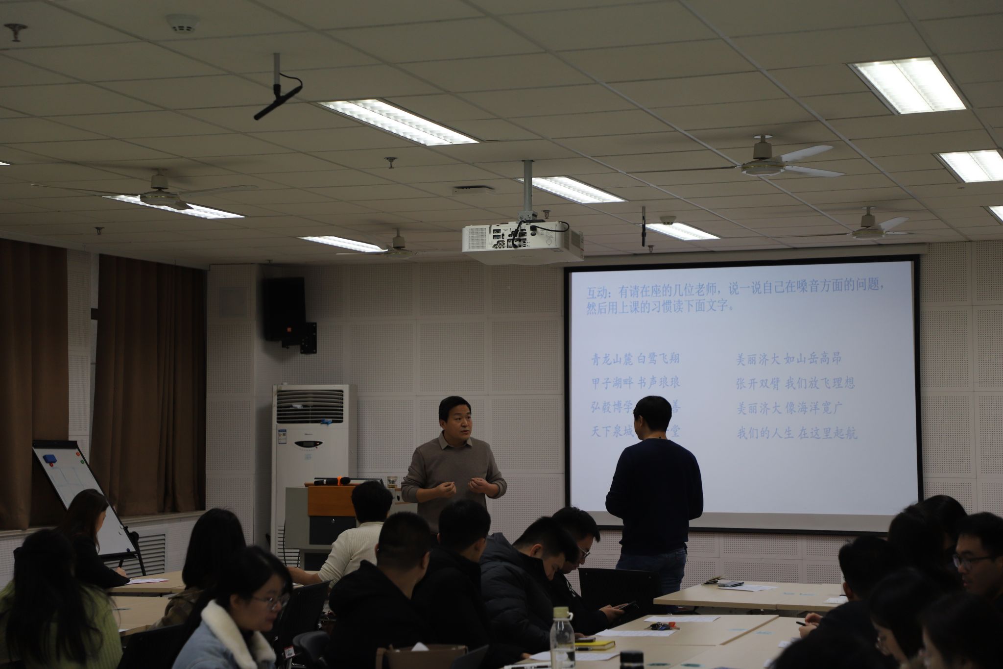 威廉希尔公司官方网站