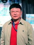 威廉希尔公司官方网站