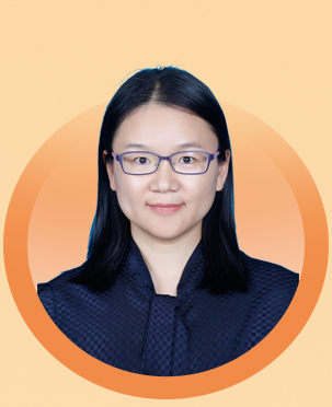 威廉希尔公司官方网站