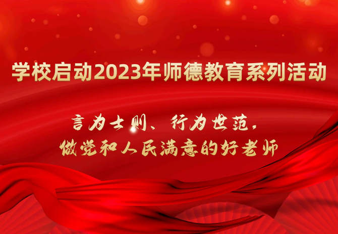 威廉希尔公司官方网站