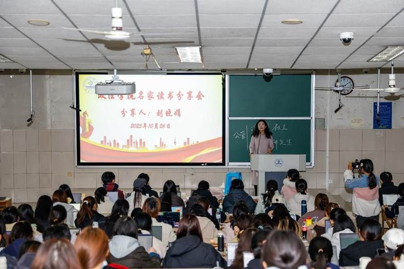 威廉希尔公司官方网站