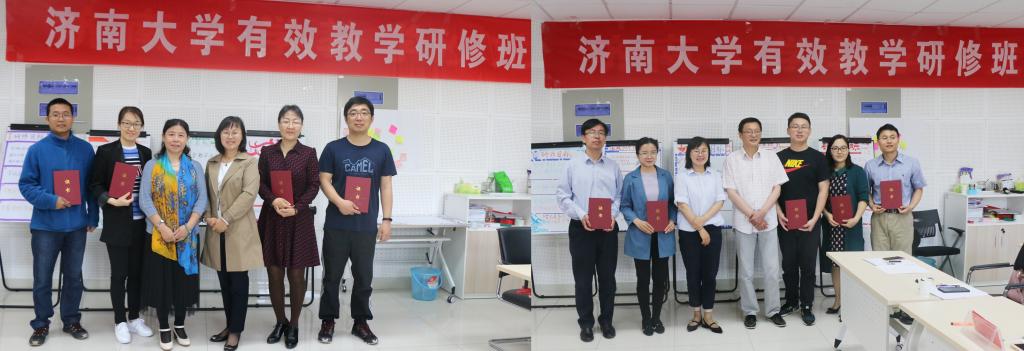 威廉希尔公司官方网站