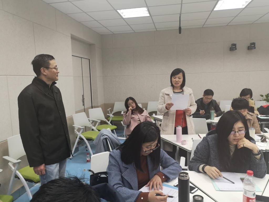 威廉希尔公司官方网站