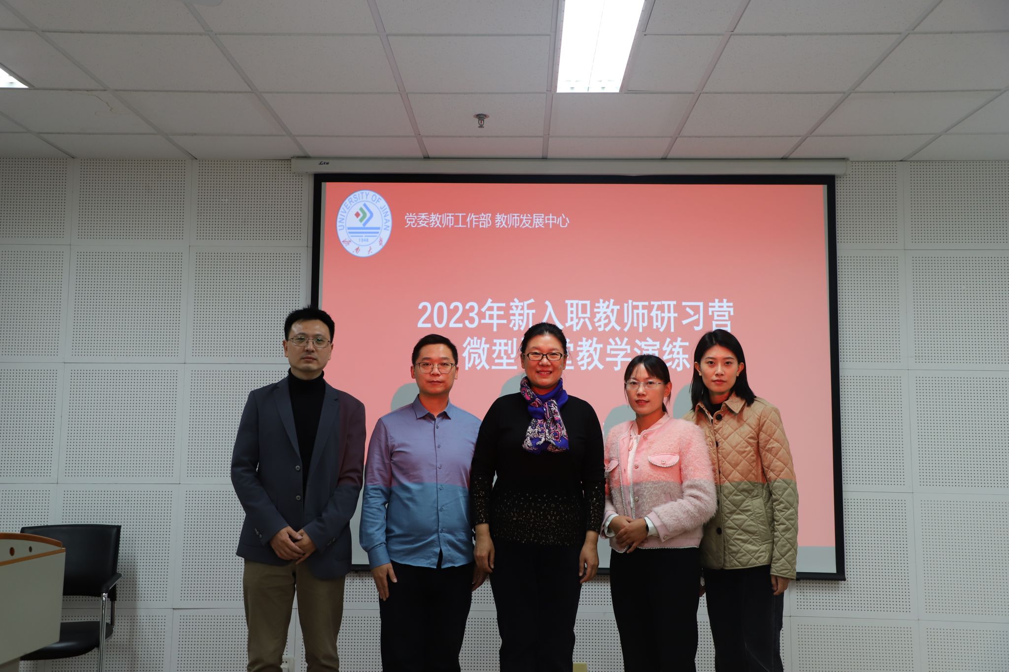 威廉希尔公司官方网站