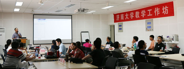 威廉希尔公司官方网站