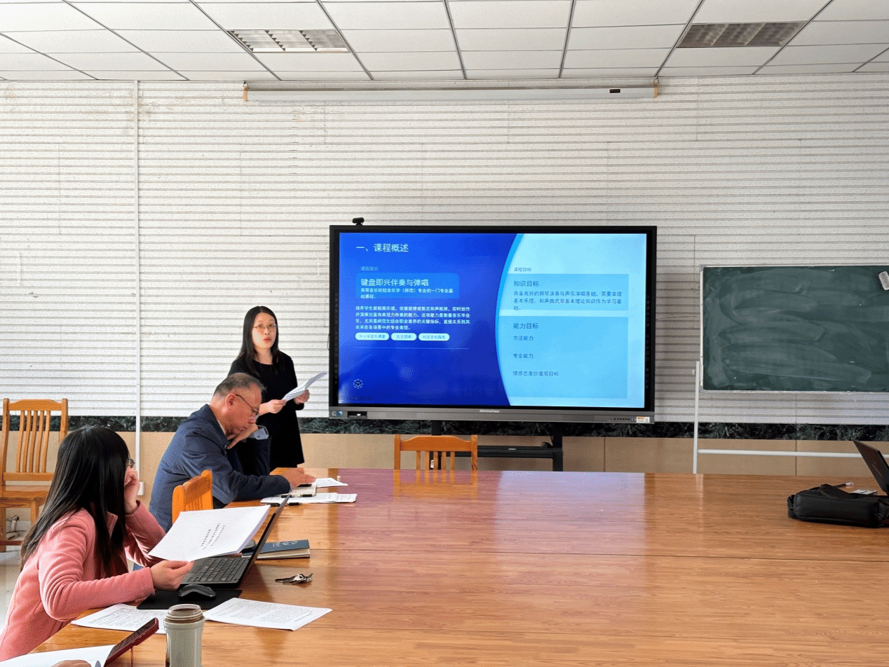 威廉希尔公司官方网站