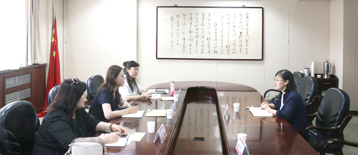威廉希尔公司官方网站
