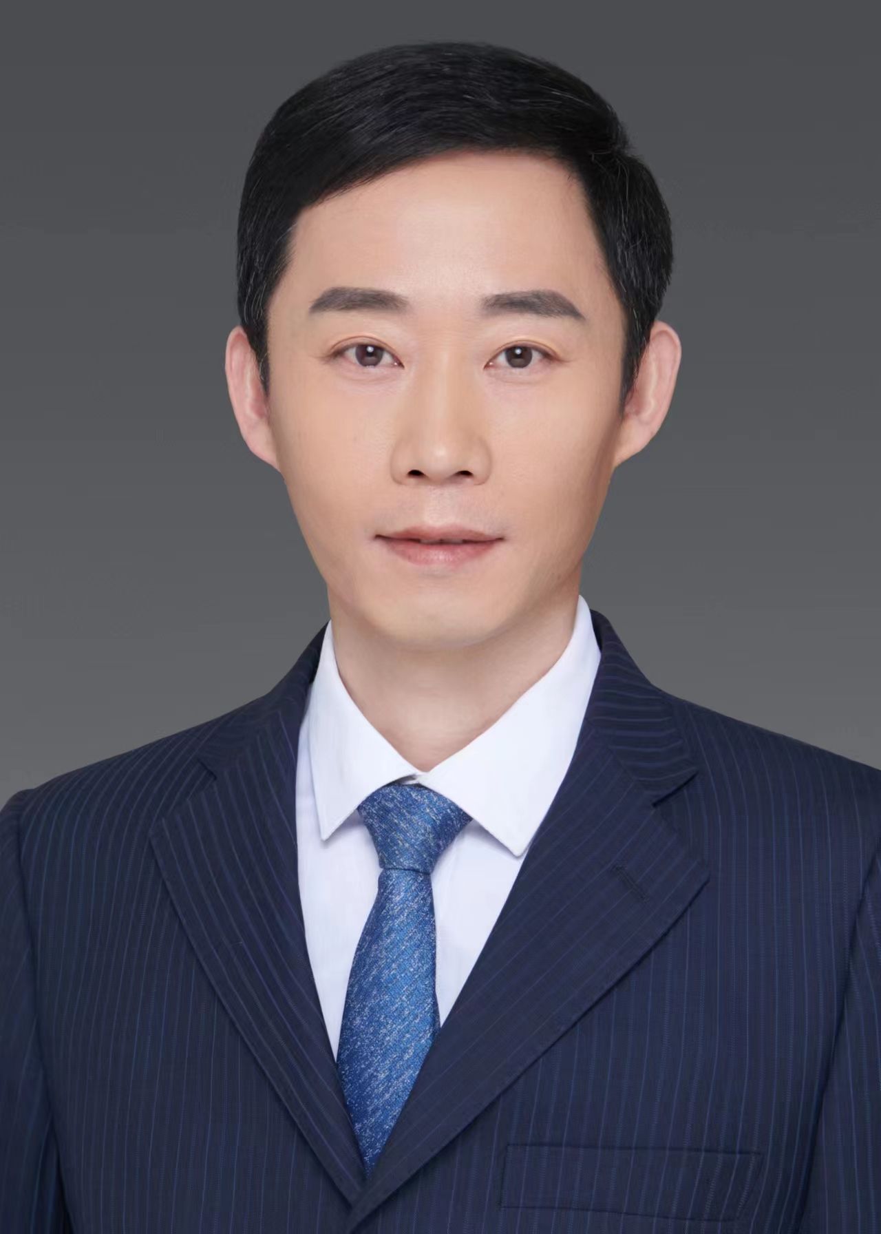 威廉希尔公司官方网站