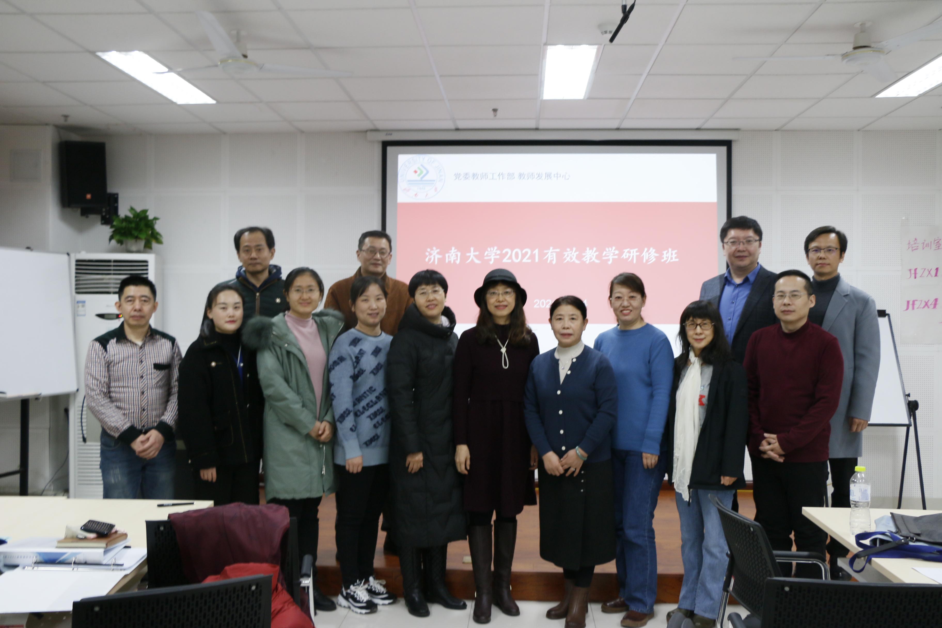 威廉希尔公司官方网站