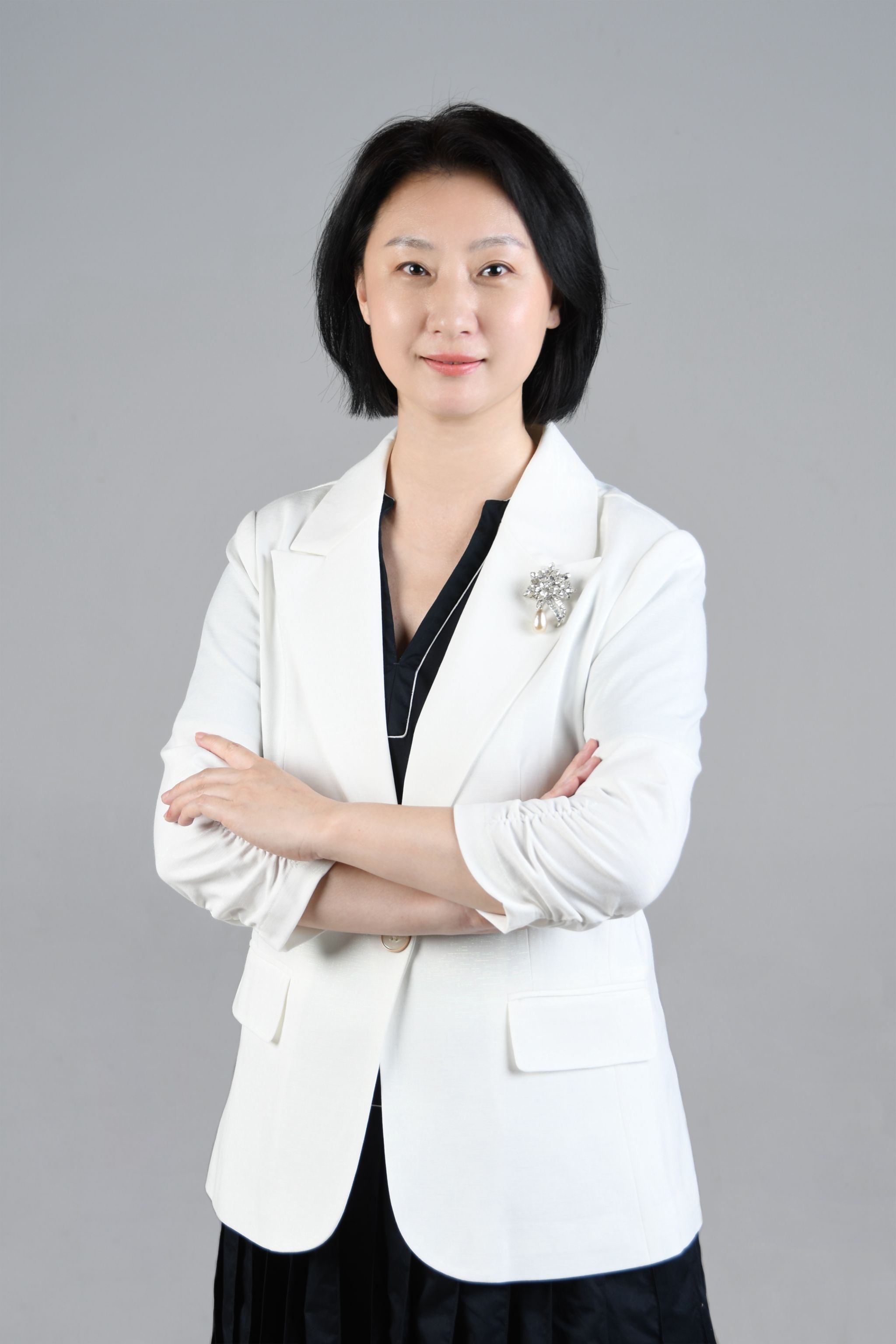 威廉希尔公司官方网站