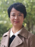 威廉希尔公司官方网站