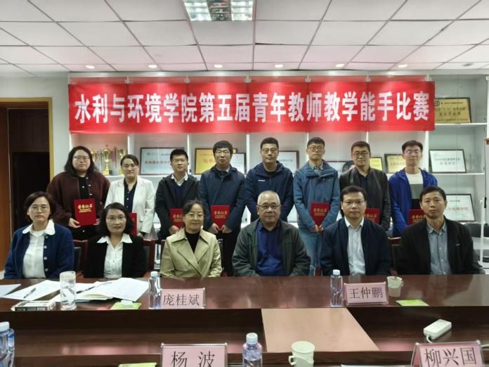 威廉希尔公司官方网站