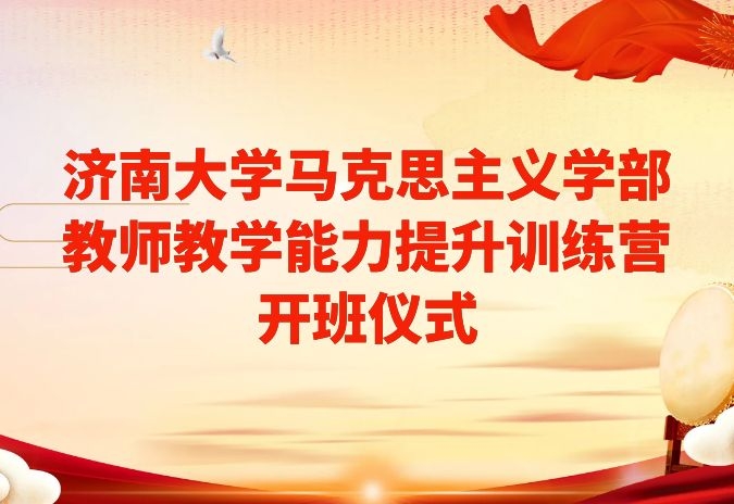 威廉希尔公司官方网站