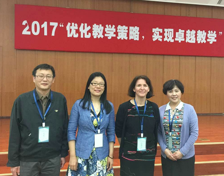 威廉希尔公司官方网站