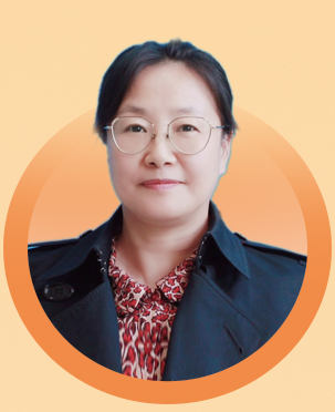 威廉希尔公司官方网站