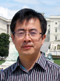 威廉希尔公司官方网站