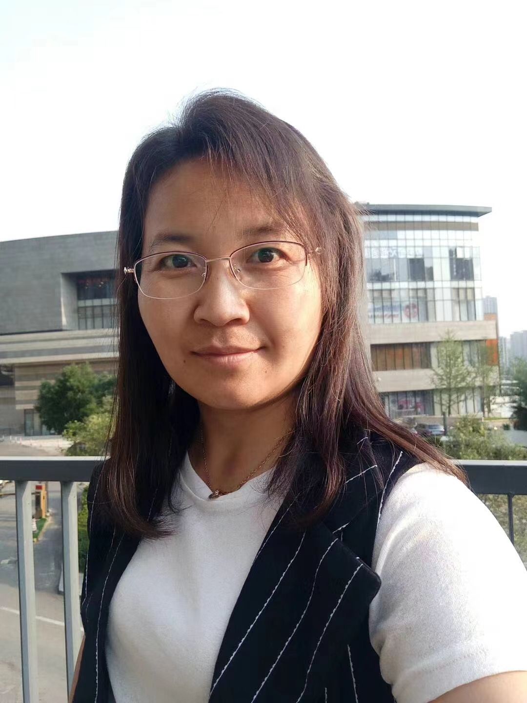 威廉希尔公司官方网站