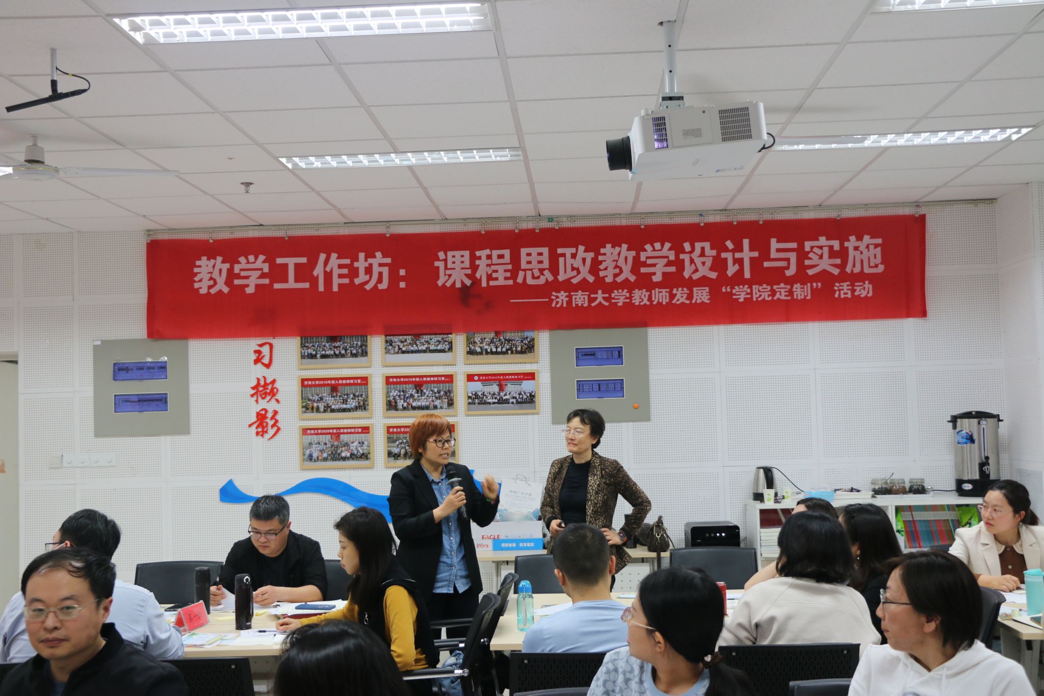 威廉希尔公司官方网站